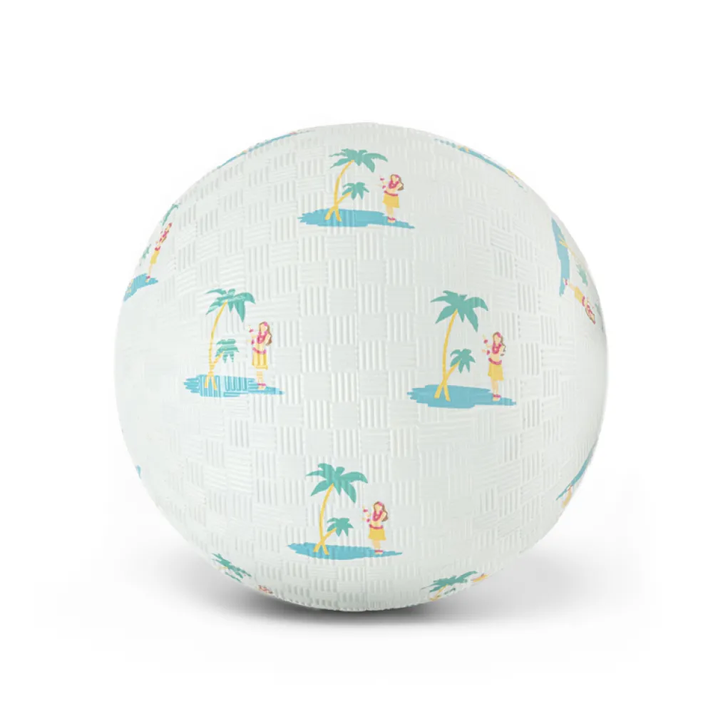 Shop Ratatam Ballon Hawai 12 cm