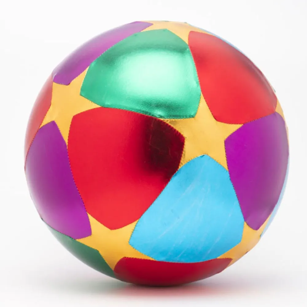 Clearance Ratatam Ballon tissus étoiles 30 cm – Multico