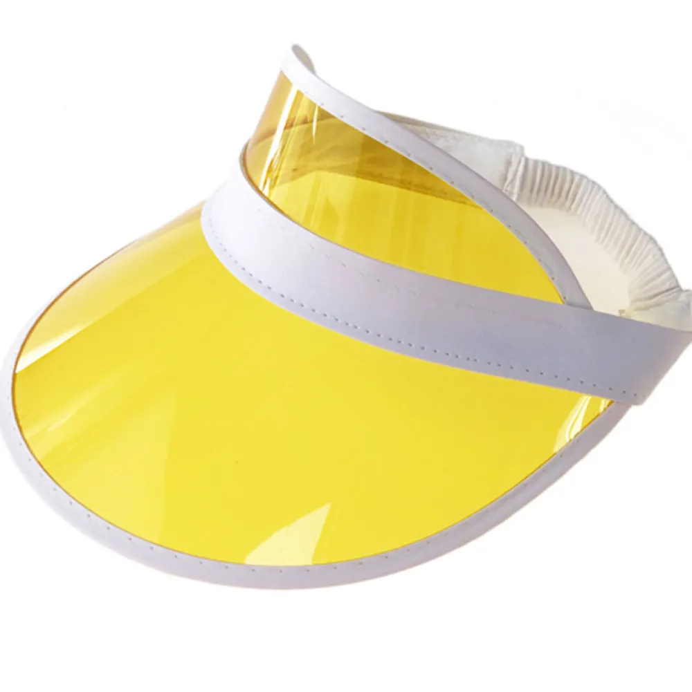 Cheap Ratatam La Visière – Jaune