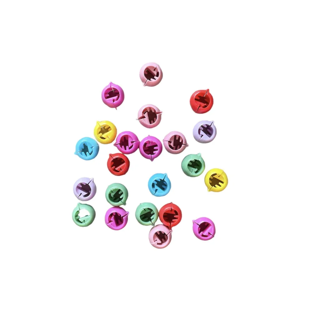 Flash Sale Ratatam Perles de cheveux